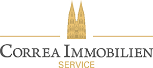 Immobilienservice